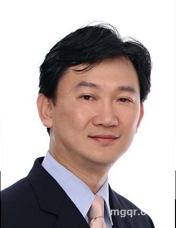 精品男人邯郸的头像