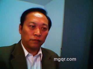 情如天大的头像