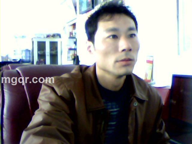 一路上有你！的头像