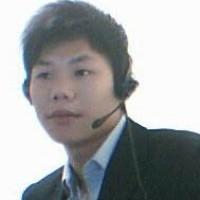 龙魂不破的头像