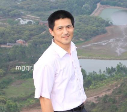 孤独的狼的头像