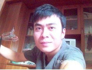 沉浮人生的头像