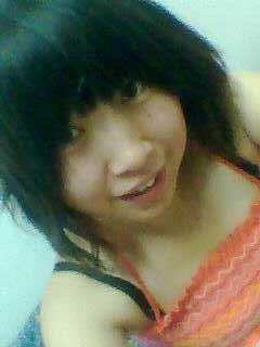 水果獭獭的头像