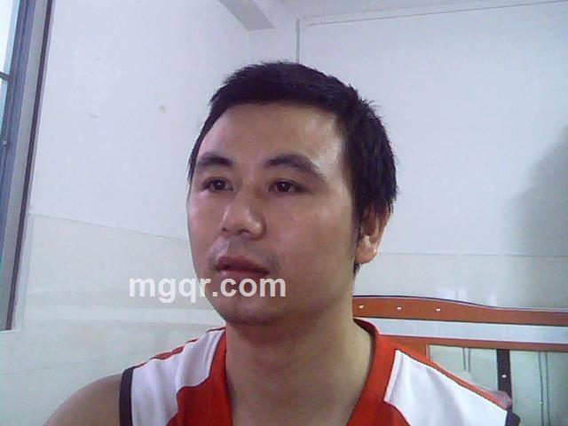 精力过胜的头像