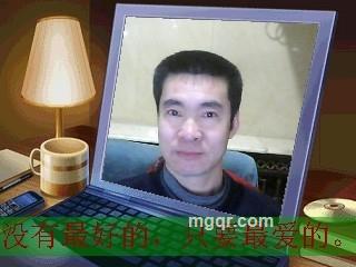 天涯觅之音的头像