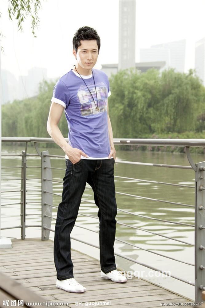 迷途的绵羊的头像