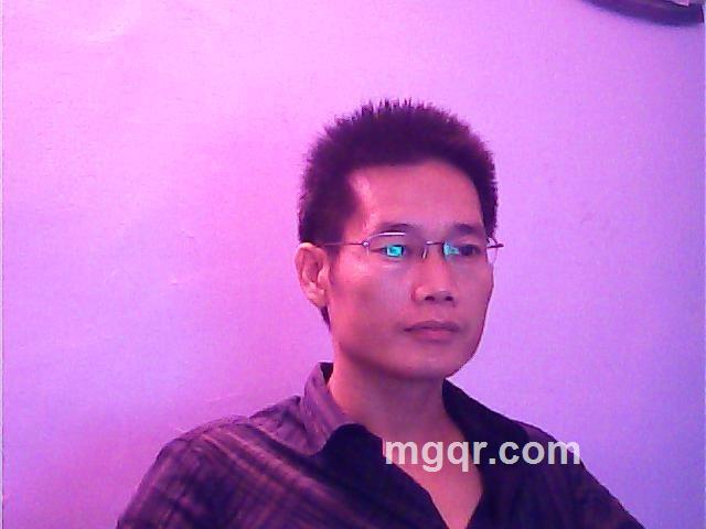 谁拿你当宝的头像