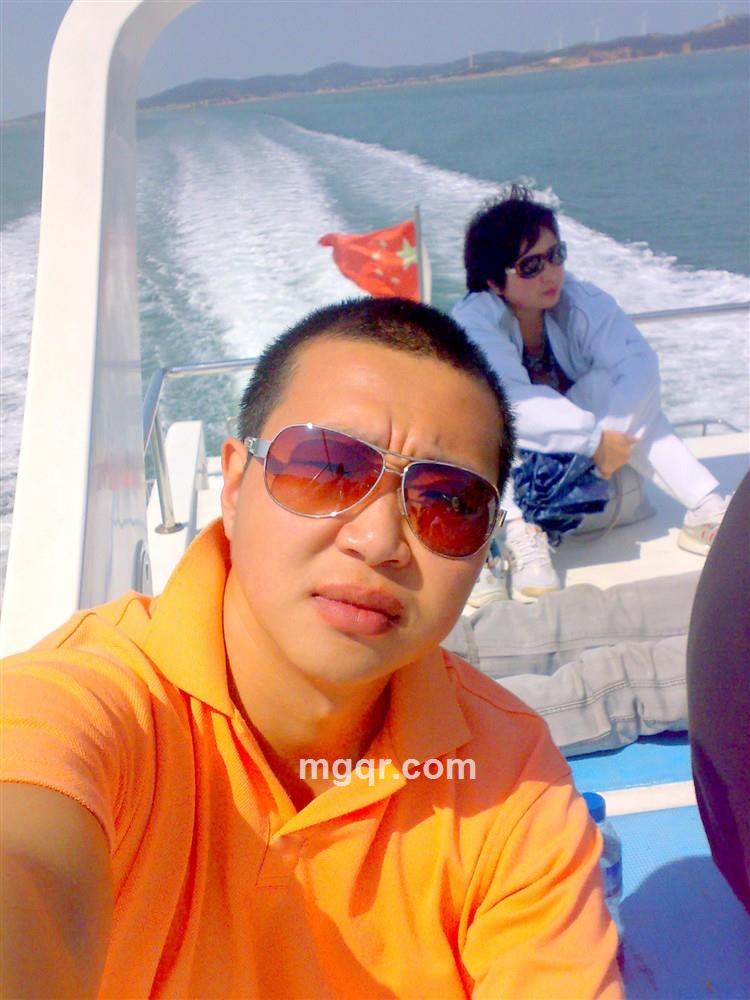 №大兵№的头像