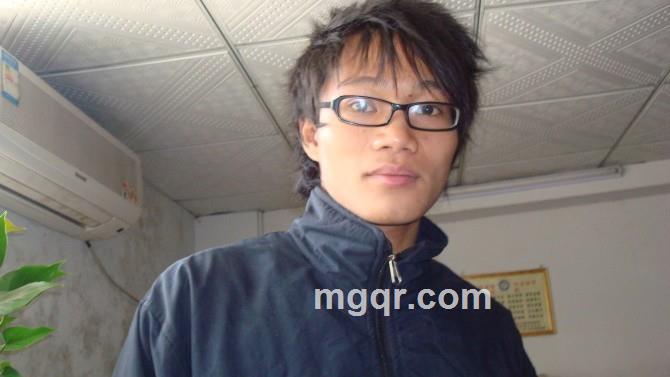 遗忘王子的头像