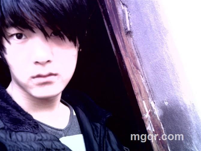 美女需要吗的头像