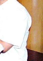 onenightclark99的头像