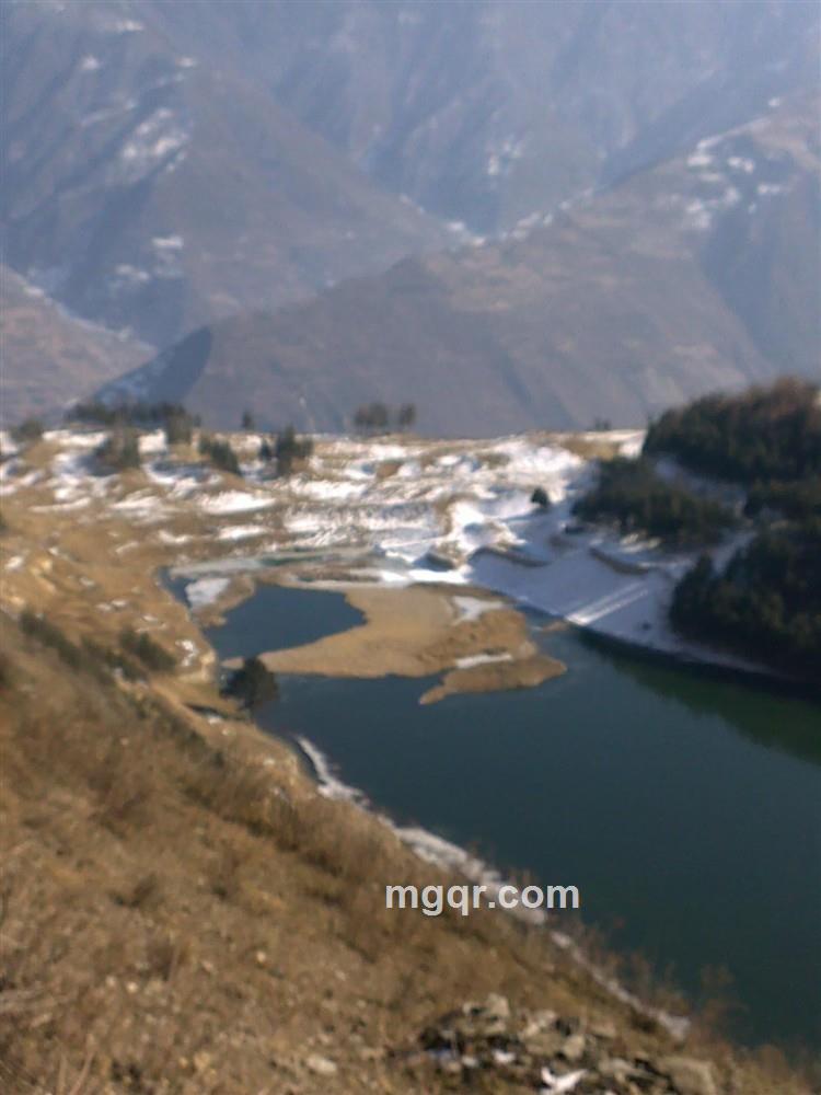 ▌让人窒息的＂男人ゝ的头像