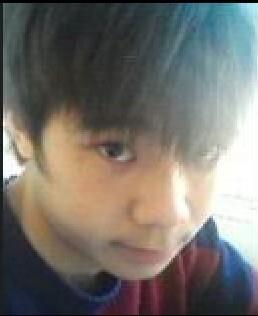 空虚多年的头像