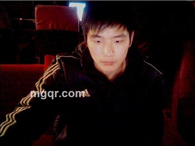 琼风若惜的头像