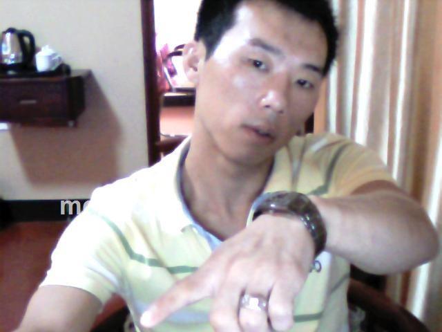 激情后的温馨的头像