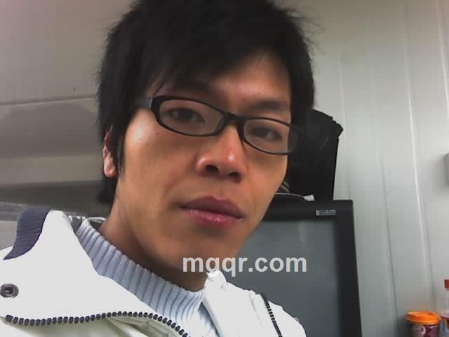 入侵腦細胞的头像