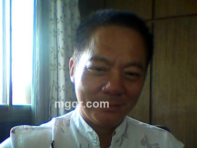 醉翁之意，，，的头像