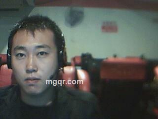 恋你的神的头像