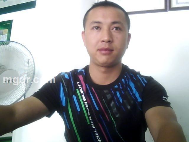 谁能共舞的头像