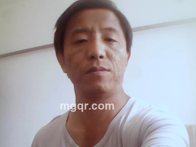 快乐你我8855的头像