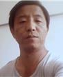 快乐你我8855的头像