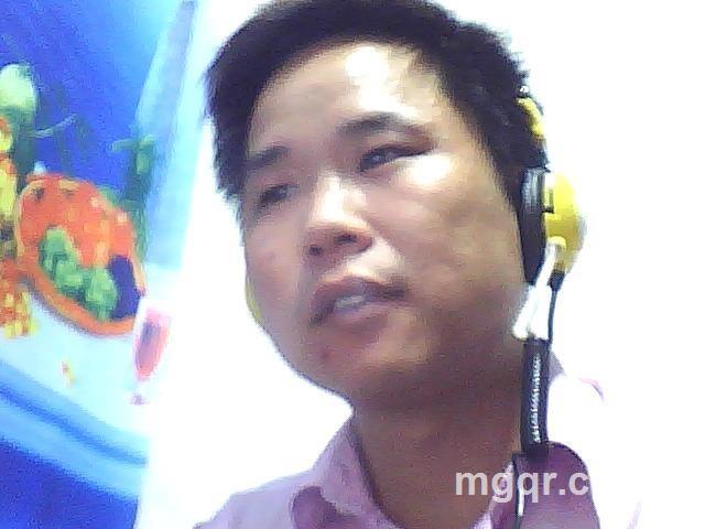 期待__未来的头像