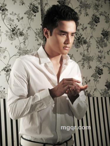 疯狂crazy的头像