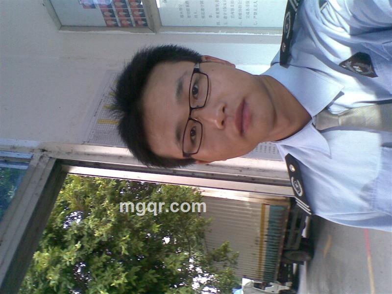 醉生§梦死的头像