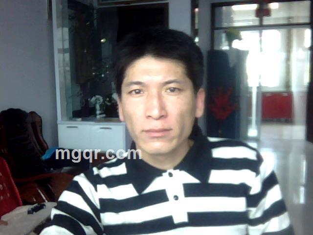 会员607657的头像