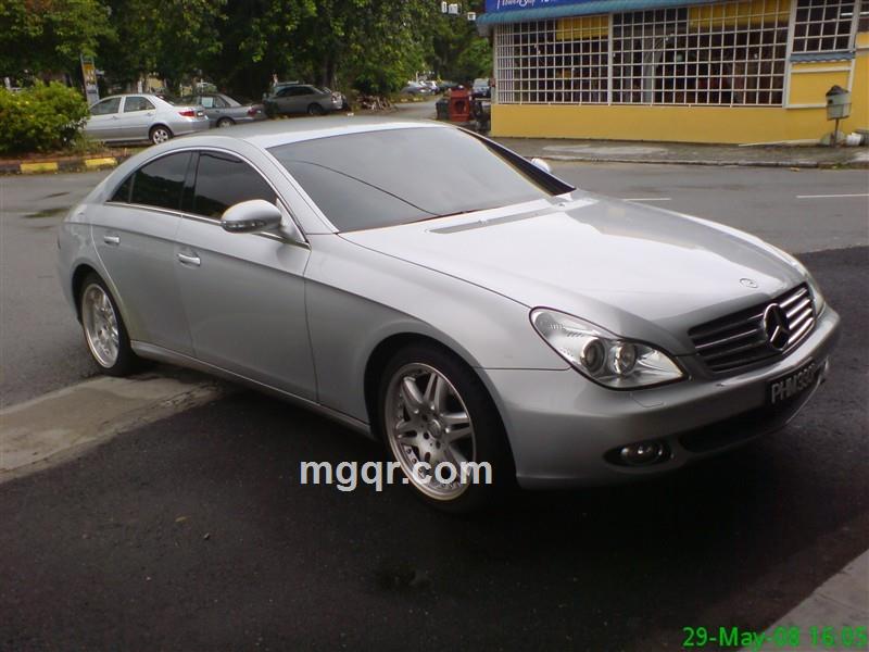 寂寞的猎狼者的头像