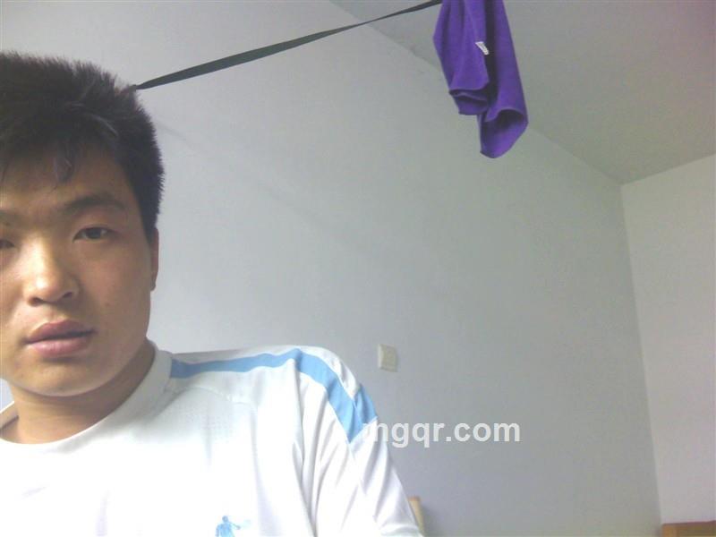 你需我要的头像