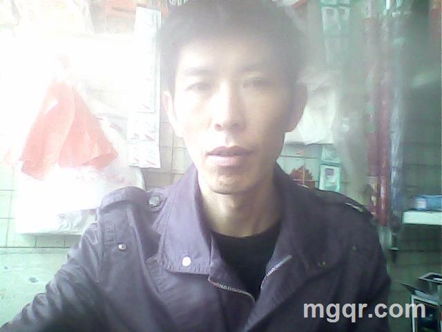 缘起此时。的头像