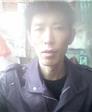 缘起此时。的头像