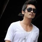 我爱小丫头的头像