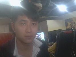 空虚的 心的头像