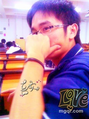 等待〞無期限的承諾乀的头像