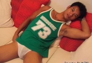 复古天下的头像