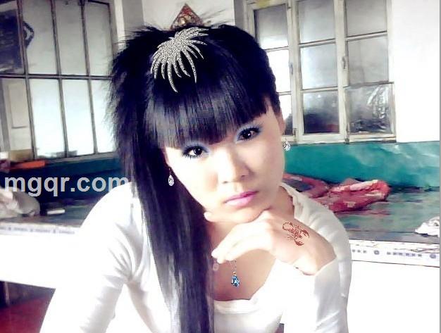 冰 《雪》的头像