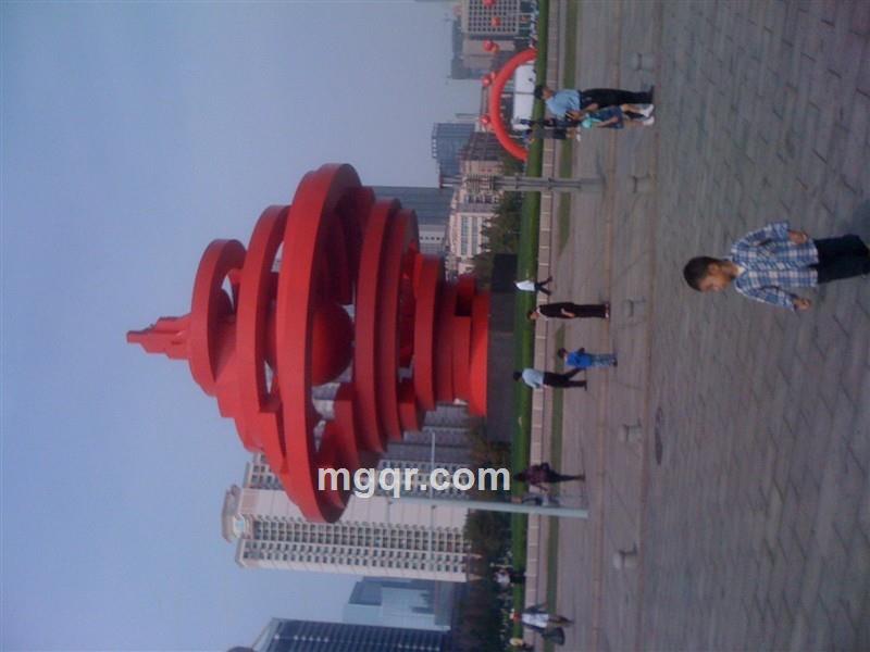 龙 云 飞的头像