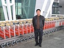 昨天梦境的头像