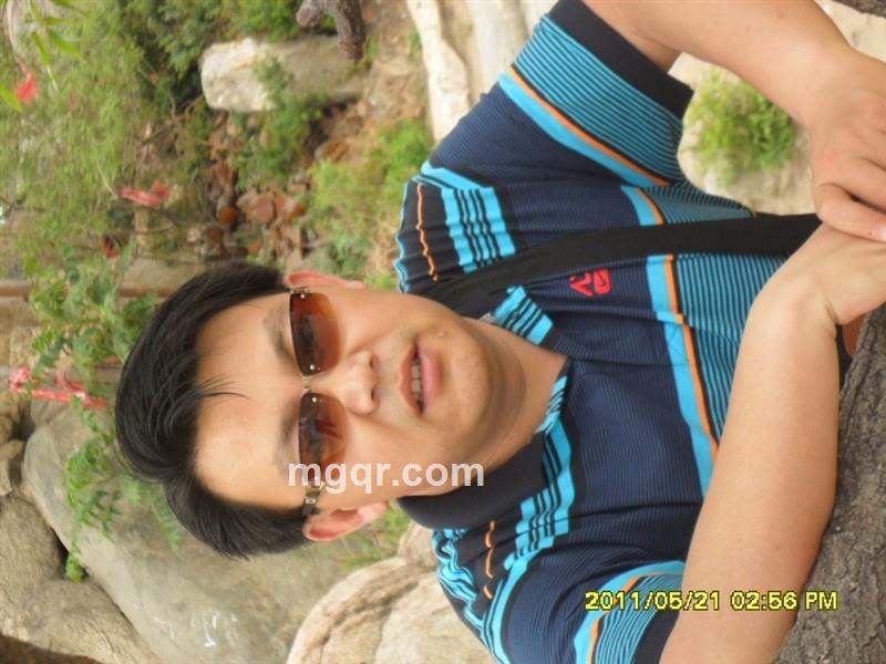 爱女妖的男人的头像