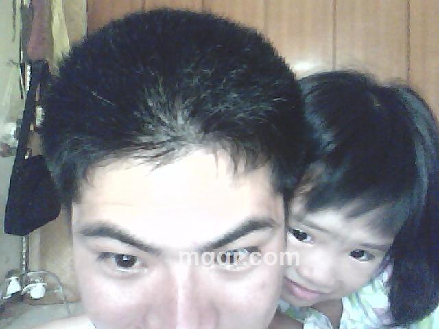 开好房间等美女的头像