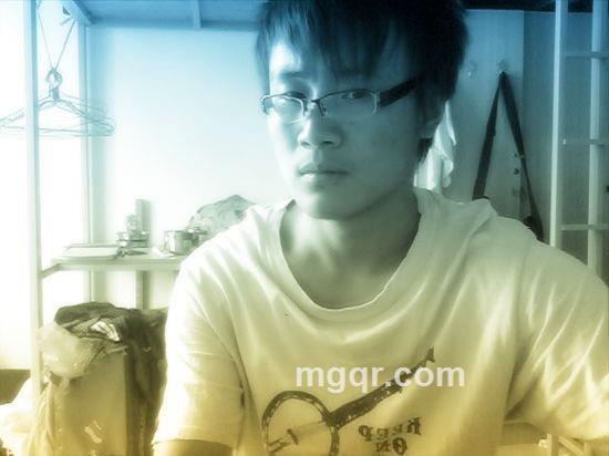 咔咔@尼尼的头像