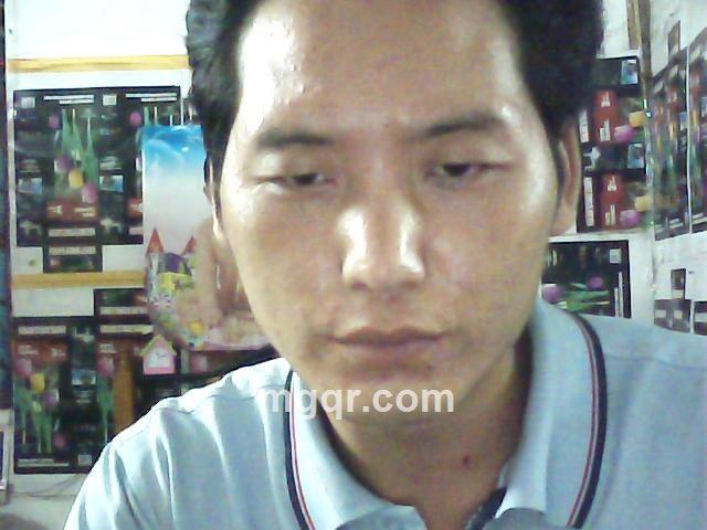 陌生城市陌生的你的头像