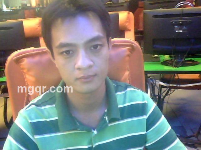 aderson2008的头像