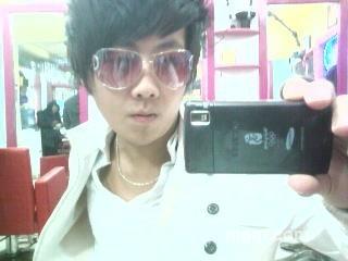 往事不堪回首1的头像