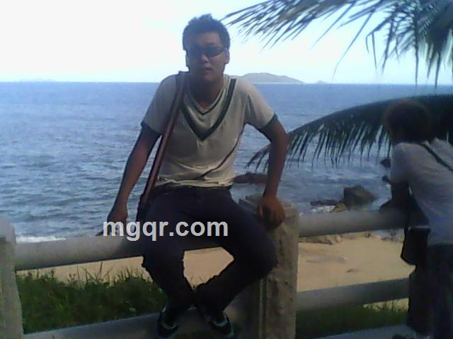 滒卟帥但冇樣的头像