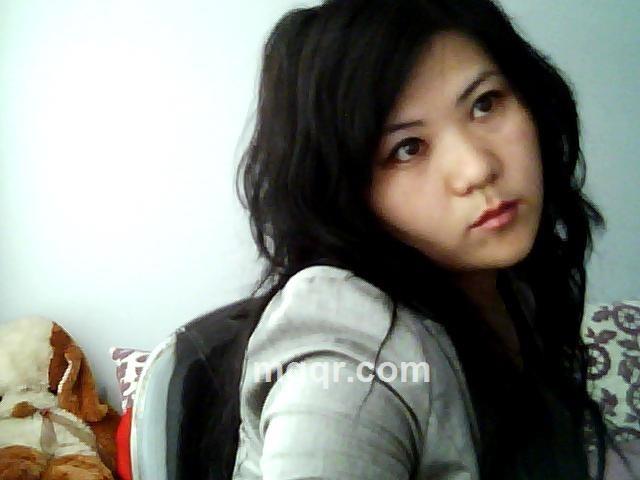 眼泪是魔鬼的头像