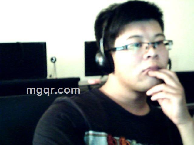 我中了你的毒的头像