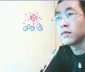 曾经深爱过?的头像